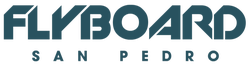 postLogo
