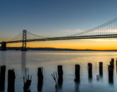 Glenn-E-Jones-Gallery-The Accidenta-Tourist-in-San-Francisco-1