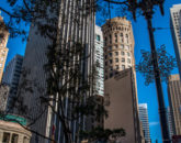 Glenn-E-Jones-Gallery-The Accidenta-Tourist-in-San-Francisco-10