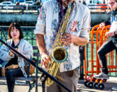 Glenn-E-Jones-Gallery-The Accidenta-Tourist-in-San-Francisco-11