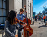 Glenn-E-Jones-Gallery-The Accidenta-Tourist-in-San-Francisco-12