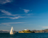 Glenn-E-Jones-Gallery-The Accidenta-Tourist-in-San-Francisco-14