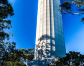 Glenn-E-Jones-Gallery-The Accidenta-Tourist-in-San-Francisco-16