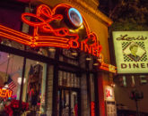 Glenn-E-Jones-Gallery-The Accidenta-Tourist-in-San-Francisco-17