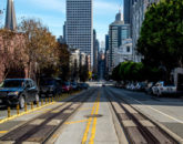 Glenn-E-Jones-Gallery-The Accidenta-Tourist-in-San-Francisco-18