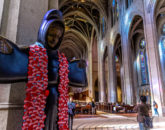 Glenn-E-Jones-Gallery-The Accidenta-Tourist-in-San-Francisco-19