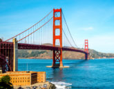 Glenn-E-Jones-Gallery-The Accidenta-Tourist-in-San-Francisco-21