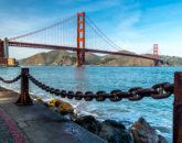 Glenn-E-Jones-Gallery-The Accidenta-Tourist-in-San-Francisco-22