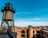 Glenn-E-Jones-Gallery-The Accidenta-Tourist-in-San-Francisco-23