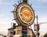 Glenn-E-Jones-Gallery-The Accidenta-Tourist-in-San-Francisco-24