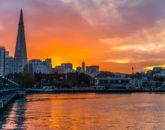 Glenn-E-Jones-Gallery-The Accidenta-Tourist-in-San-Francisco-25