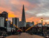 Glenn-E-Jones-Gallery-The Accidenta-Tourist-in-San-Francisco-26