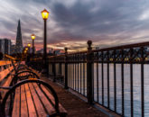 Glenn-E-Jones-Gallery-The Accidenta-Tourist-in-San-Francisco-27