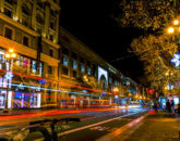 Glenn-E-Jones-Gallery-The Accidenta-Tourist-in-San-Francisco-28