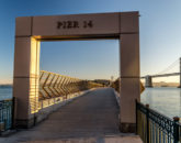 Glenn-E-Jones-Gallery-The Accidenta-Tourist-in-San-Francisco-4