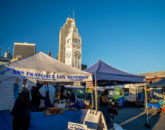 Glenn-E-Jones-Gallery-The Accidenta-Tourist-in-San-Francisco-5