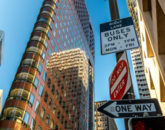 Glenn-E-Jones-Gallery-The Accidenta-Tourist-in-San-Francisco-8