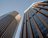 Glenn-E-Jones-Gallery-The Accidenta-Tourist-in-San-Francisco-9