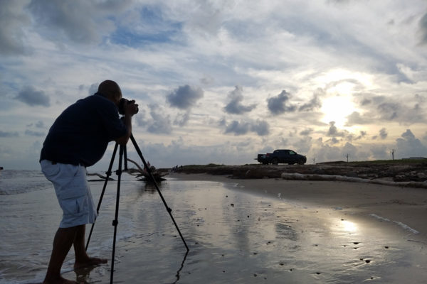 Glen E. Jones Photography