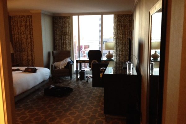 Glen-E.Jones-Photography-22-Hours-in-Dallas2