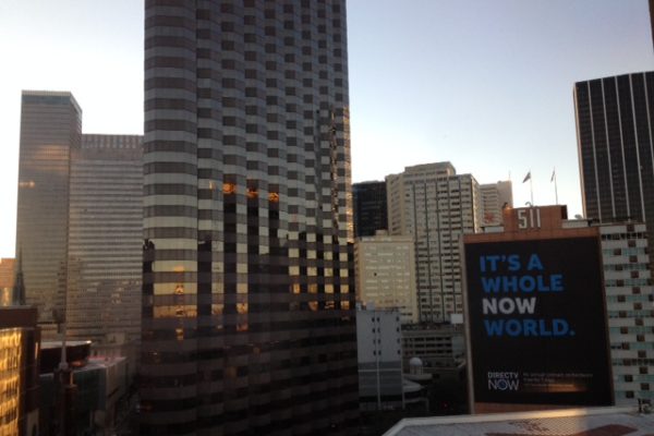 Glen-E.Jones-Photography-22-Hours-in-Dallas3