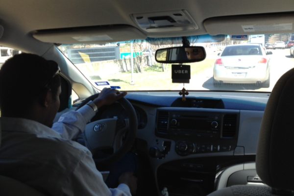 Glen-E.Jones-Photography-22-Hours-in-Dallas4