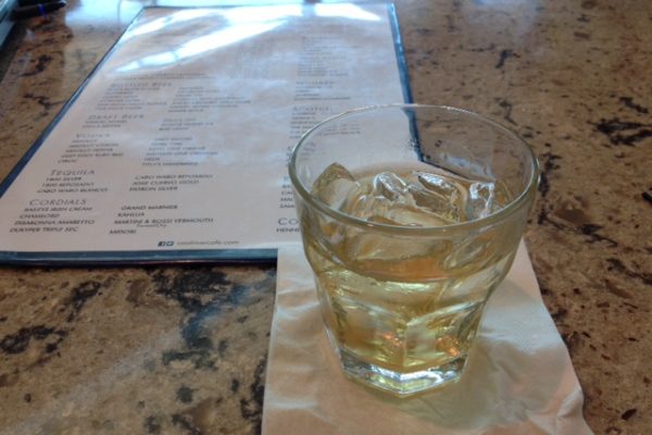 Glen-E.Jones-Photography-22-Hours-in-Dallas5