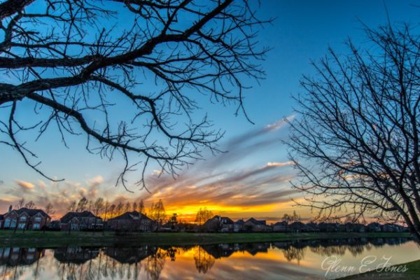 Glen-E.Jones-Photography-22-Hours-in-Dallas6