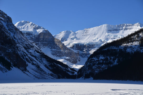 Glen-E.Jones-Photography-Alberta-Banff-Lake-Louise-10