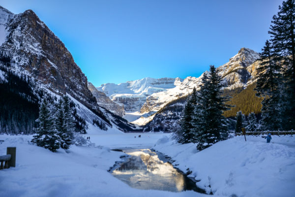 Glen-E.Jones-Photography-Alberta-Banff-Lake-Louise-11