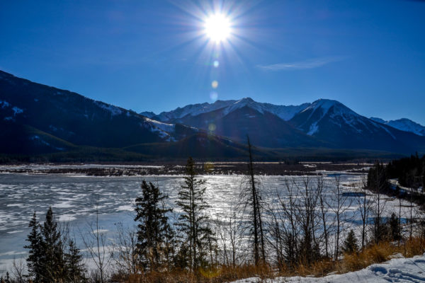 Glen-E.Jones-Photography-Alberta-Banff-Lake-Louise-12