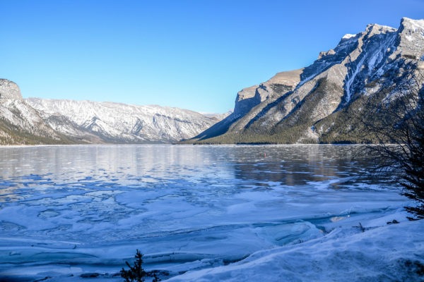 Glen-E.Jones-Photography-Alberta-Banff-Lake-Louise-13