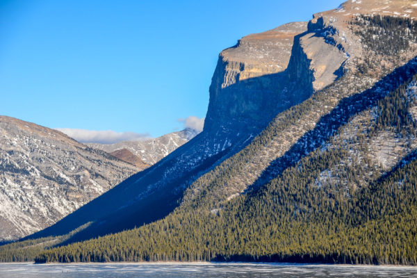 Glen-E.Jones-Photography-Alberta-Banff-Lake-Louise-14