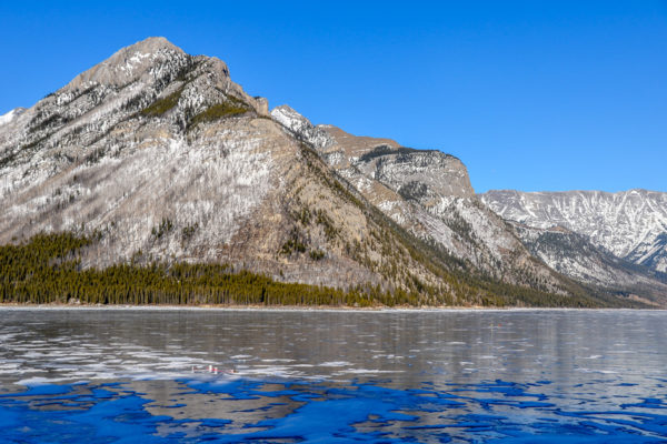 Glen-E.Jones-Photography-Alberta-Banff-Lake-Louise-15