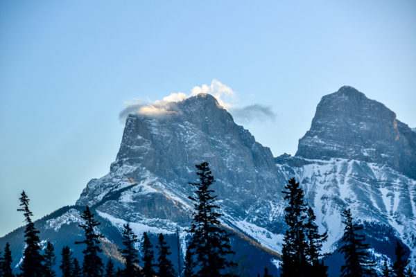 Glen-E.Jones-Photography-Alberta-Banff-Lake-Louise-17