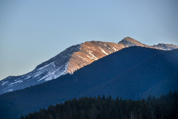 Glen-E.Jones-Photography-Alberta-Banff-Lake-Louise-18