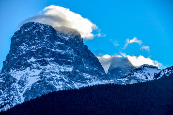 Glen-E.Jones-Photography-Alberta-Banff-Lake-Louise-19