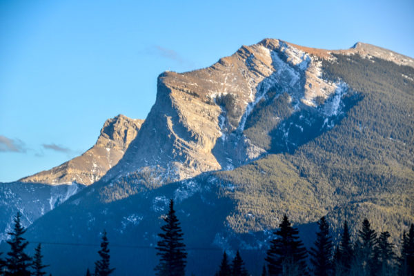 Glen-E.Jones-Photography-Alberta-Banff-Lake-Louise-20