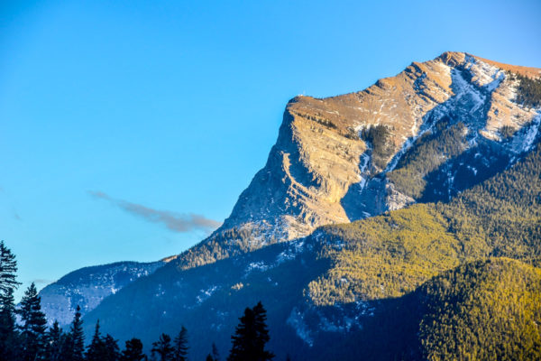 Glen-E.Jones-Photography-Alberta-Banff-Lake-Louise-21