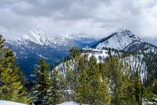 Glen-E.Jones-Photography-Alberta-Banff-Lake-Louise-22