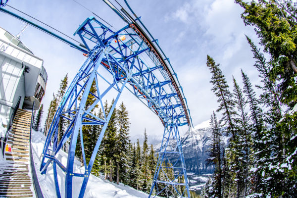Glen-E.Jones-Photography-Alberta-Banff-Lake-Louise-24