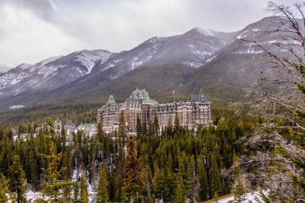 Glen-E.Jones-Photography-Alberta-Banff-Lake-Louise-25