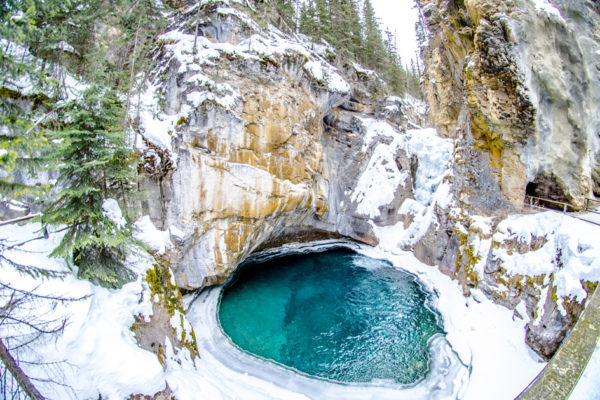Glen-E.Jones-Photography-Alberta-Banff-Lake-Louise-26