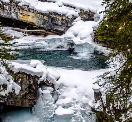 Glen-E.Jones-Photography-Alberta-Banff-Lake-Louise-27