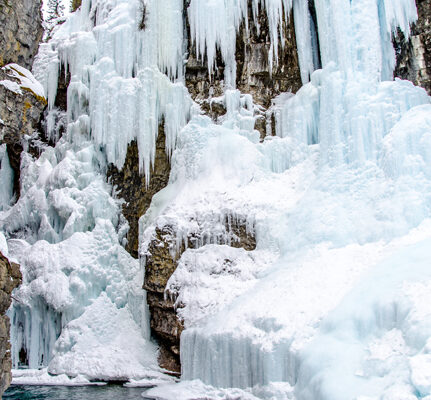 Glen-E.Jones-Photography-Alberta-Banff-Lake-Louise-28