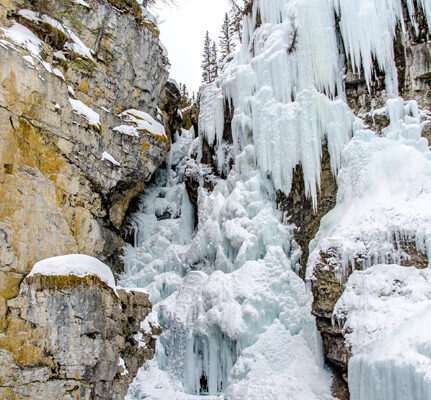 Glen-E.Jones-Photography-Alberta-Banff-Lake-Louise-29