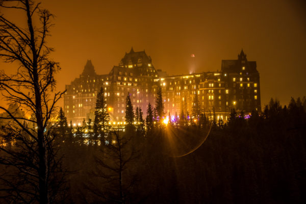 Glen-E.Jones-Photography-Alberta-Banff-Lake-Louise-30