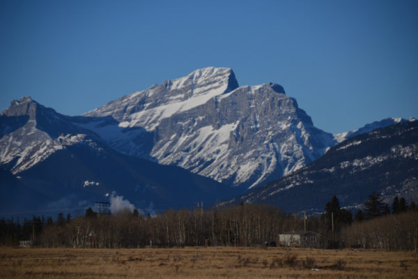 Glen-E.Jones-Photography-Alberta-Banff-Lake-Louise-5
