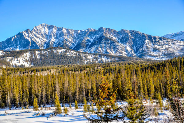 Glen-E.Jones-Photography-Alberta-Banff-Lake-Louise-6