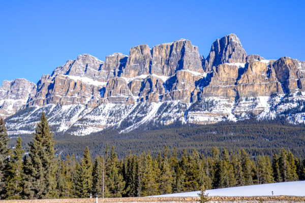 Glen-E.Jones-Photography-Alberta-Banff-Lake-Louise-7